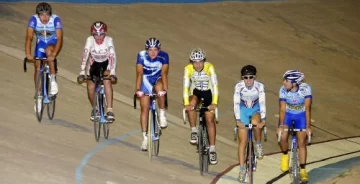 Una integración andina Una integración andina