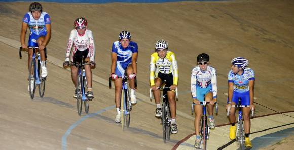 Una integración andina Una integración andina