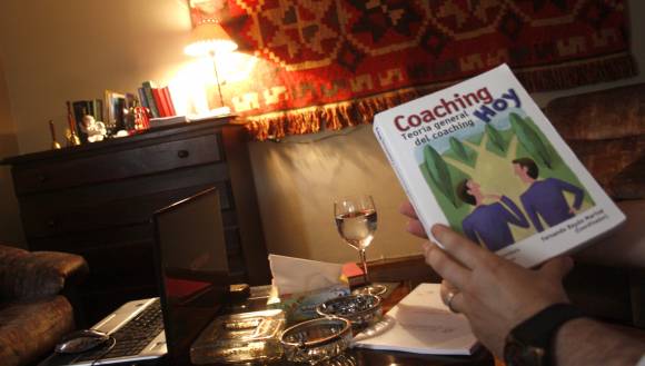 El entrenamiento del éxito El entrenamiento del éxito