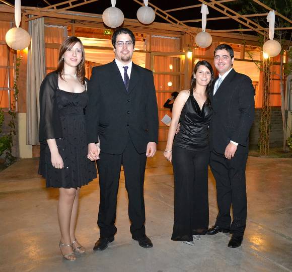 Paredes Zárate – Lima Faltis Paredes Zárate – Lima Faltis