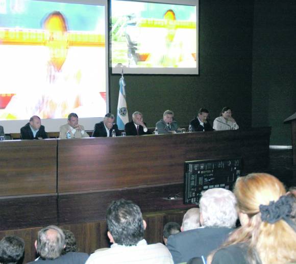 Ven difícil “blanquear” este año a cosechadores de uva Ven difícil “blanquear” este año a cosechadores de uva