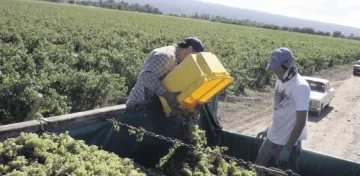 San Juan quiere rever acuerdo por mostos San Juan quiere rever acuerdo por mostos