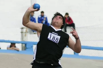 San Juan tuvo una partida en falso San Juan tuvo una partida en falso