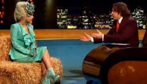 Regalo extraño Regalo extraño