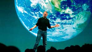 Usaba la misma ropa Usaba la misma ropa