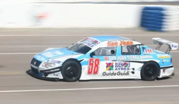 No era imposible para Henry No era imposible para Henry