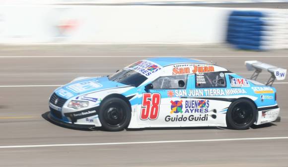 No era imposible para Henry No era imposible para Henry