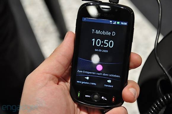 Controlar pulsaciones con el celular Controlar pulsaciones con el celular