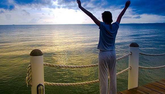 ¿Está en los genes? ¿Está en los genes?