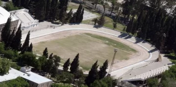 El deporte local tiene su voto El deporte local tiene su voto