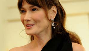 Ya es mamá Ya es mamá