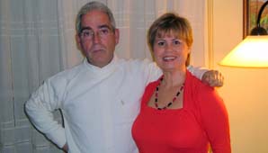 Desde España, con amor Desde España, con amor