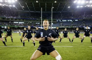 Meten miedo Meten miedo