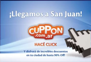 Descuentos en la web Descuentos en la web