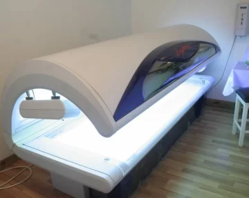 Ventajas y desventajas de 3 métodos para broncearse Ventajas y desventajas de 3 métodos para broncearse