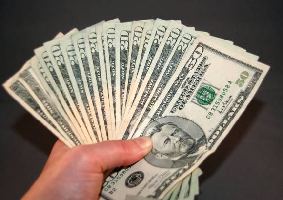 ¿Cómo invertir en caución bursátil? ¿Cómo invertir en caución bursátil?