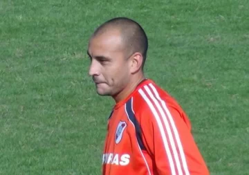 Un Lobo de entrada Un Lobo de entrada