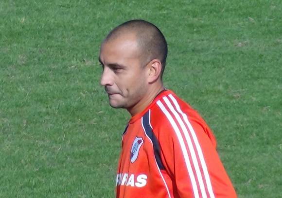 Un Lobo de entrada Un Lobo de entrada