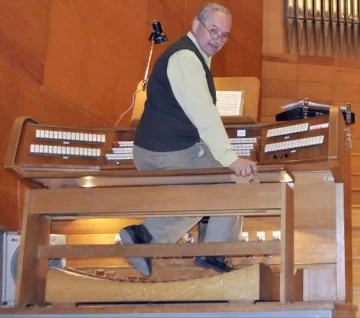 La joya vuelve a brillar La joya vuelve a brillar