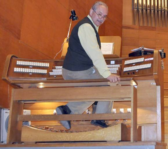 La joya vuelve a brillar La joya vuelve a brillar