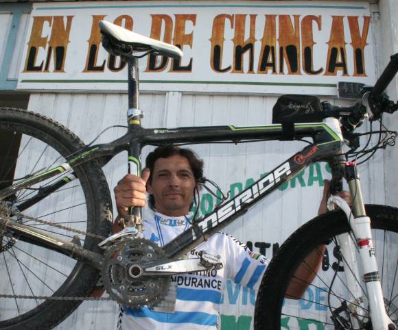 En Pocito se define todo En Pocito se define todo