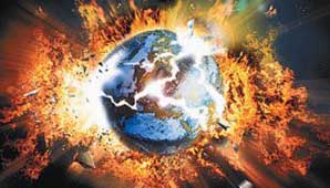 10 versiones distintas 10 versiones distintas