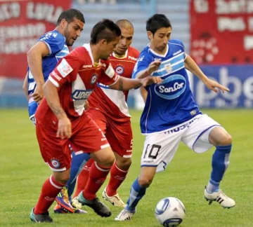 Rafaela se vino encima Rafaela se vino encima