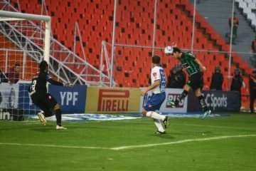 Chau abstinencia Chau abstinencia