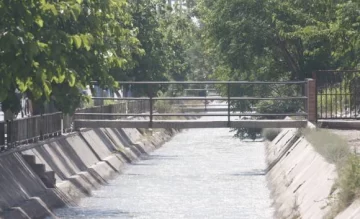 Capital le preguntará a los vecinos si saca los puentes Capital le preguntará a los vecinos si saca los puentes