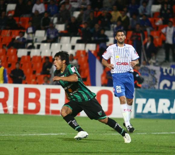 Una baja y una duda Una baja y una duda