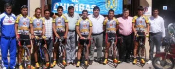 Dos clásicos animadores Dos clásicos animadores