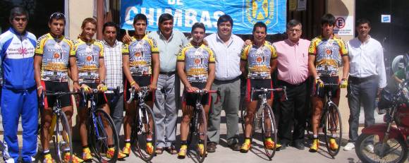 Dos clásicos animadores Dos clásicos animadores