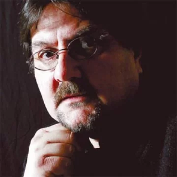 Conquistando derechos Conquistando derechos