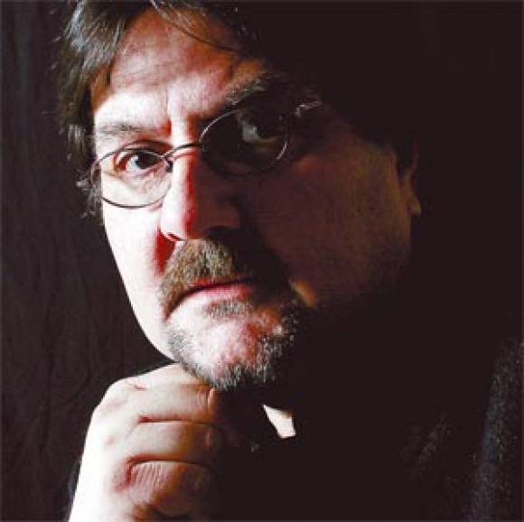 Conquistando derechos Conquistando derechos