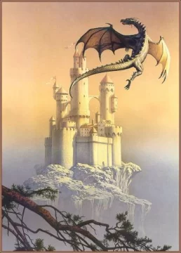 Una exposición fantástica Una exposición fantástica