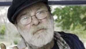 Hermano indigente Hermano indigente