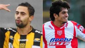 Unión logró un triunfo de “seis puntos” ante Olimpo Unión logró un triunfo de “seis puntos” ante Olimpo