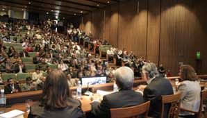 Presentaron la Red de Conectividad para las escuelas Presentaron la Red de Conectividad para las escuelas