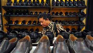 Zapatos para diabéticos Zapatos para diabéticos