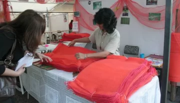 Por el traspaso de mando, una fiesta se cae y otra crece Por el traspaso de mando, una fiesta se cae y otra crece