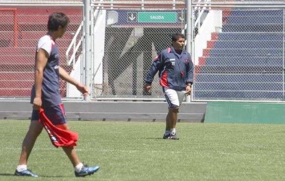 Cirugía mayor de Asad Cirugía mayor de Asad