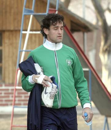 Acuerdo de paz en Puyuta Acuerdo de paz en Puyuta