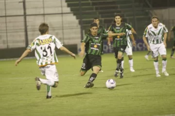 “Necesitábamos ganar” “Necesitábamos ganar”