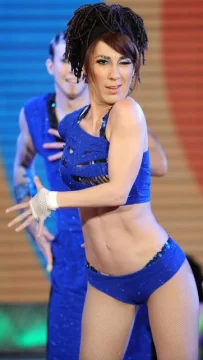 “El humor me brota hasta en los peores momentos” “El humor me brota hasta en los peores momentos”