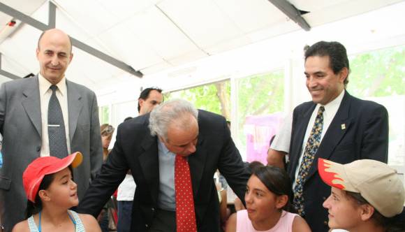 La Justicia procesó a un diputado provincial electo La Justicia procesó a un diputado provincial electo