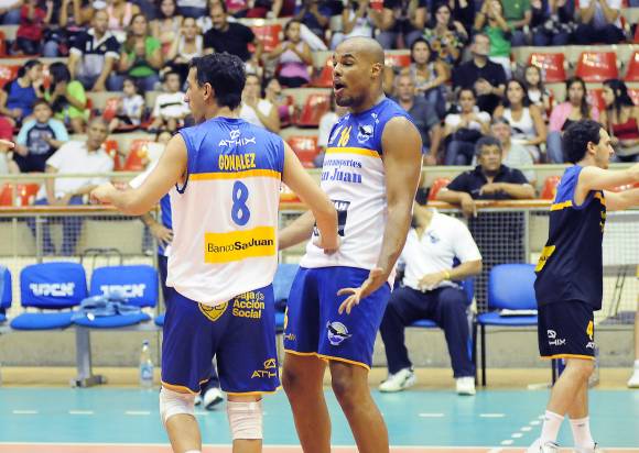 UPCN está de estreno UPCN está de estreno