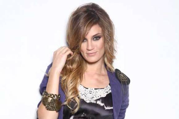 Por el sueño Por el sueño