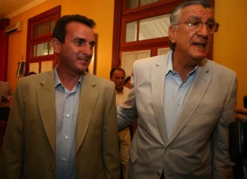 Retrato de liderazgo regional Retrato de liderazgo regional