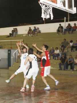 Pagaron caro Pagaron caro