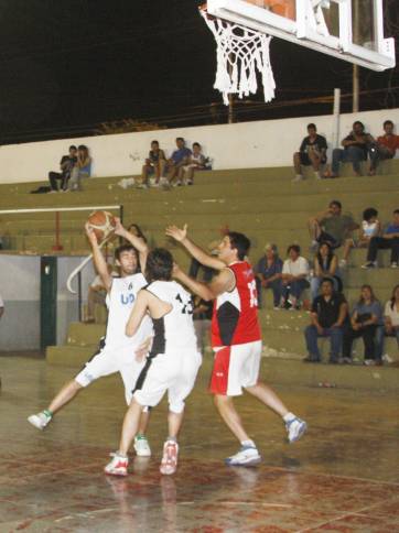 Pagaron caro Pagaron caro